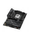 ASUS ROG STRIX X870E-H GAMING WIFI7 - nr 24