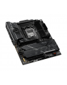 ASUS ROG STRIX X870E-H GAMING WIFI7 - nr 25