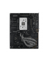 ASUS ROG STRIX X870E-H GAMING WIFI7 - nr 27