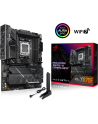 ASUS ROG STRIX X870E-H GAMING WIFI7 - nr 28