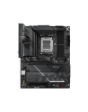 ASUS ROG STRIX X870E-H GAMING WIFI7 - nr 29