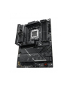 ASUS ROG STRIX X870E-H GAMING WIFI7 - nr 34