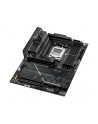 ASUS ROG STRIX X870E-H GAMING WIFI7 - nr 35