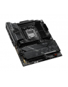 ASUS ROG STRIX X870E-H GAMING WIFI7 - nr 36