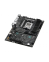 ASUS ROG STRIX X870E-H GAMING WIFI7 - nr 37