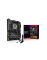 ASUS ROG STRIX X870E-H GAMING WIFI7 - nr 39