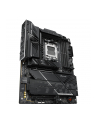 ASUS ROG STRIX X870E-H GAMING WIFI7 - nr 4