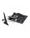 ASUS TUF GAMING A620AM-PLUS WIFI - nr 12
