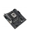 ASUS TUF GAMING A620AM-PLUS WIFI - nr 16