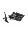 ASUS TUF GAMING A620AM-PLUS WIFI - nr 19