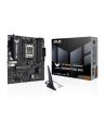 ASUS TUF GAMING A620AM-PLUS WIFI - nr 1