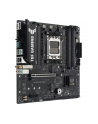 ASUS TUF GAMING A620AM-PLUS WIFI - nr 8