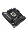 ASUS TUF GAMING B850M-PLUS WIFI7 AM5 4xDDR5 mATX Pciex5 DP HDMI USB MB - nr 13