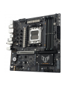ASUS TUF GAMING B850M-PLUS WIFI7 AM5 4xDDR5 mATX Pciex5 DP HDMI USB MB - nr 16