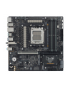 ASUS TUF GAMING B850M-PLUS WIFI7 AM5 4xDDR5 mATX Pciex5 DP HDMI USB MB - nr 25