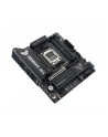 ASUS TUF GAMING B850M-PLUS WIFI7 AM5 4xDDR5 mATX Pciex5 DP HDMI USB MB - nr 27