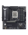 ASUS TUF GAMING B850M-PLUS WIFI7 AM5 4xDDR5 mATX Pciex5 DP HDMI USB MB - nr 33