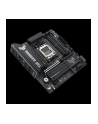 ASUS TUF GAMING B850M-PLUS WIFI7 AM5 4xDDR5 mATX Pciex5 DP HDMI USB MB - nr 4