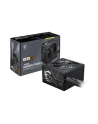 MSI MAG A650BN PCIE5 II 650W BRONZE PSU - nr 6