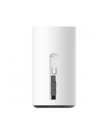 TELTONIKA NETWORKS ALTOS 5G/LTE WiFi 7 Router