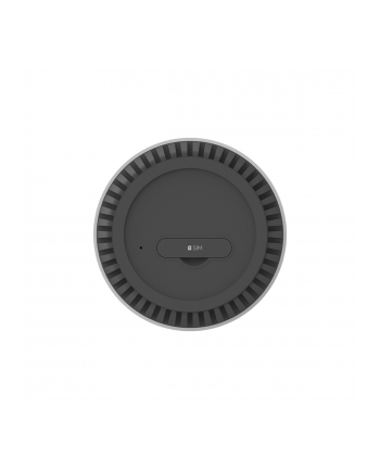 TELTONIKA NETWORKS ALTOS 5G/LTE WiFi 7 Router