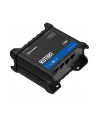 TELTONIKA NETWORKS RUT981 DUAL SIM eSIM 4G/LTE/3G/2G ETH WiFi Router GLOBAL Telit Modem - nr 2
