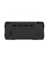 TELTONIKA NETWORKS RUT981 DUAL SIM eSIM 4G/LTE/3G/2G ETH WiFi Router GLOBAL Telit Modem - nr 4