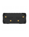 TELTONIKA NETWORKS RUT981 DUAL SIM eSIM 4G/LTE/3G/2G ETH WiFi Router GLOBAL Telit Modem - nr 5
