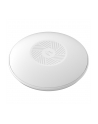 TELTONIKA NETWORKS TAP400 WI-FI 6 Access Point - nr 2