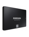 SAMSUNG SSD 870 EVO 8TB SATA III 2.5inch SSD 560MB/s read 530MB/s write - nr 10