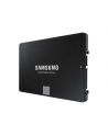 SAMSUNG SSD 870 EVO 8TB SATA III 2.5inch SSD 560MB/s read 530MB/s write - nr 2