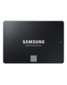 SAMSUNG SSD 870 EVO 8TB SATA III 2.5inch SSD 560MB/s read 530MB/s write - nr 5