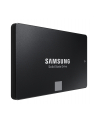 SAMSUNG SSD 870 EVO 8TB SATA III 2.5inch SSD 560MB/s read 530MB/s write - nr 6