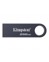 KINGSTON 256GB DataTraveler SE9 G3 - Dark Nickle - nr 3