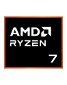 AMD Ryzen 7 9850X3D 8C/16T 5.6GHz AM5 TRAY - nr 3