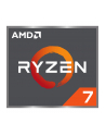 AMD Ryzen 7 9850X3D 8C/16T 5.6GHz AM5 TRAY - nr 4