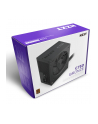 NZXT zasilacz C750 750W 80+ Bronze ATX 3.1 - nr 12