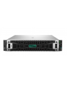 hewlett packard enterprise HPE ProLiant Compute DL380 Gen12 Intel Xeon 6517P 1P 2x32GB-R 8SFF NS204i-u v2 MR408i-o 2x1000W PS EU Server - nr 1