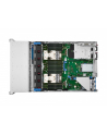 hewlett packard enterprise HPE ProLiant Compute DL380 Gen12 Intel Xeon 6517P 1P 2x32GB-R 8SFF NS204i-u v2 MR408i-o 2x1000W PS EU Server - nr 2
