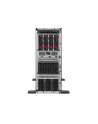 hewlett packard enterprise HPE ProLiant Compute ML350 Gen12 Intel Xeon 6505P 12c 1x64GB-R 8SFF MR408i-o 2x960GB SSD 2x1000W PS EU Server - nr 3
