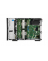hewlett packard enterprise HPE ProLiant Compute ML350 Gen12 Intel Xeon 6505P 12c 1x64GB-R 8SFF MR408i-o 2x960GB SSD 2x1000W PS EU Server - nr 4