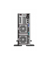 hewlett packard enterprise HPE ProLiant Compute ML350 Gen12 Intel Xeon 6505P 12c 1x64GB-R 8SFF MR408i-o 2x960GB SSD 2x1000W PS EU Server - nr 5