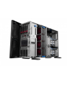 hewlett packard enterprise HPE ProLiant Compute ML350 Gen12 Intel Xeon 6515P 16c 1x64GB-R 8SFF MR408i-o 2x480GB SSD 2x1000W PS EU Server - nr 6