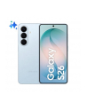 SAMSUNG Galaxy S26 12/256GB Light Blue - nr 5
