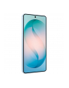 SAMSUNG Galaxy S26 12/256GB Light Blue - nr 7