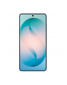 SAMSUNG Galaxy S26 12/256GB Light Blue - nr 8