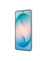 SAMSUNG Galaxy S26 12/256GB Light Blue - nr 9