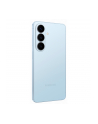 SAMSUNG Galaxy S26 12/512GB Light Blue - nr 17