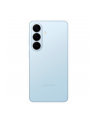 SAMSUNG Galaxy S26 12/512GB Light Blue - nr 18