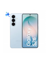 SAMSUNG Galaxy S26 12/512GB Light Blue - nr 1